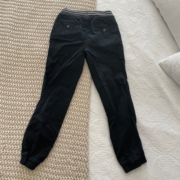 Boys Cat & Jack 5 shirts and pair of pants size L 12/14 - Picture 7 of 14